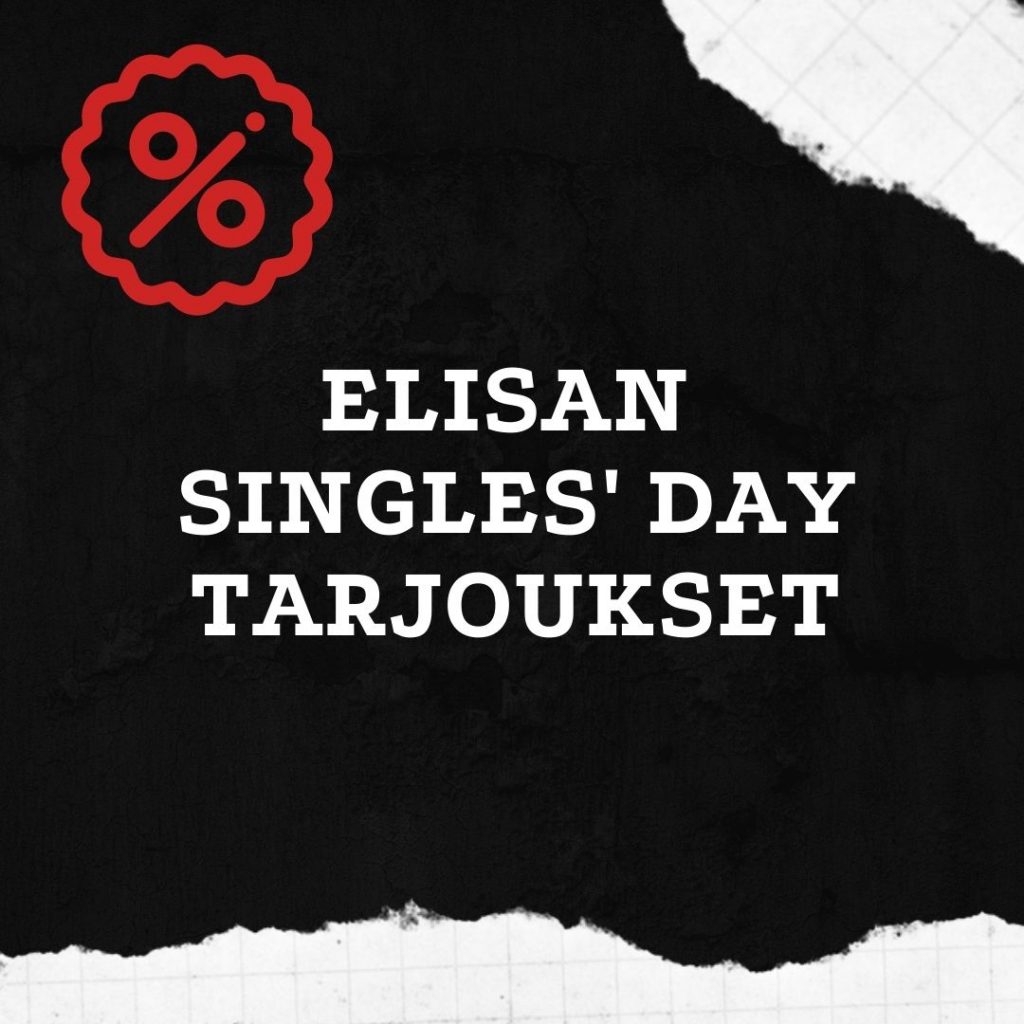 Elisan-singles-day-tarjoukset