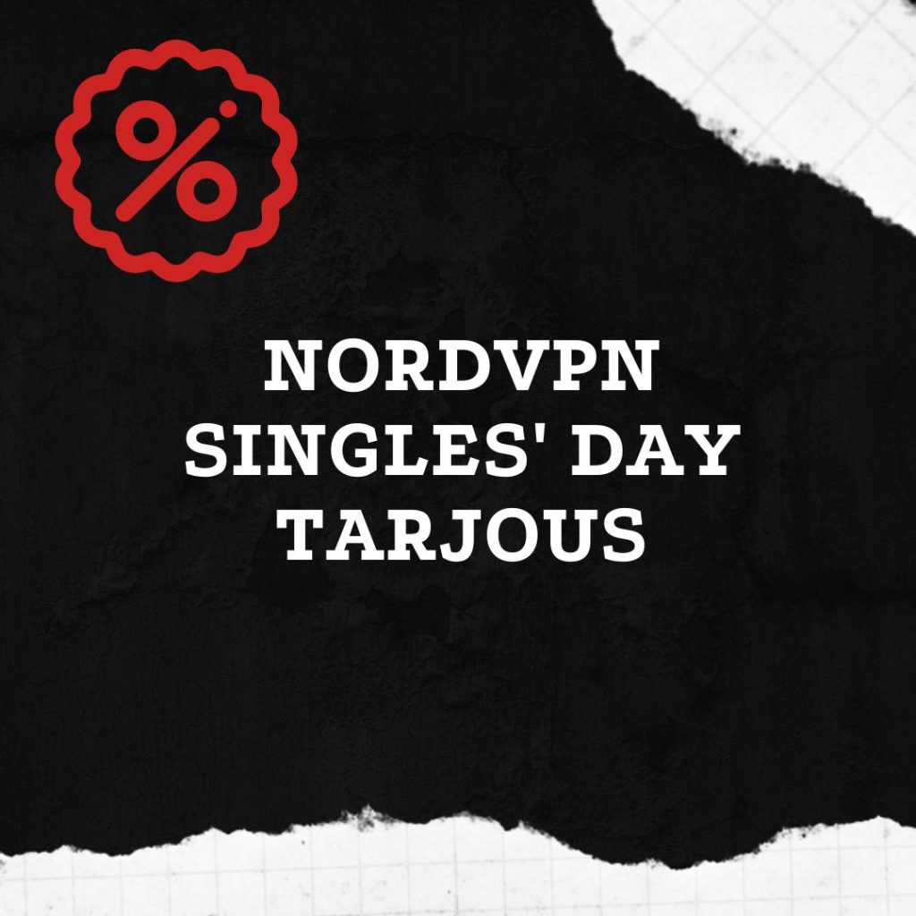 NordVPN_Singles_Day_tarjous